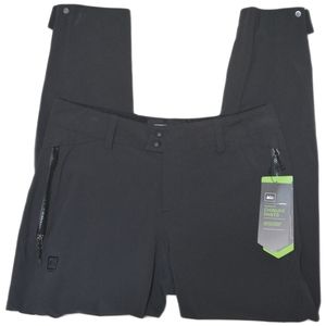REI Women's Chinuka Pants